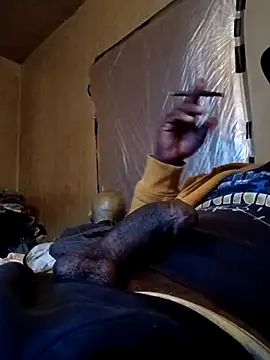 Snapshot of birdg chatting on 01.16.26 birdg online show from 01.16.26