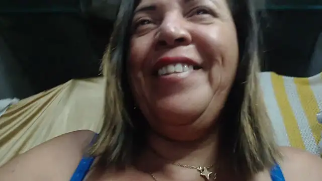 alina maturehot online show from 03.11.25