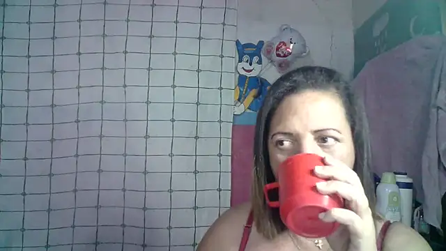 alina maturehot online show from 03.21.25