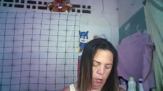 alina maturehot online show from 03.23.25