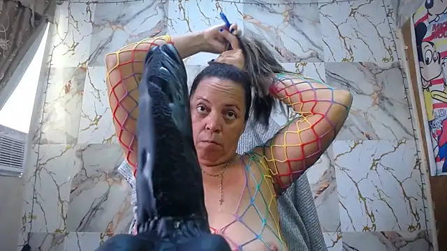 alina maturehot online show from 05.01.26
