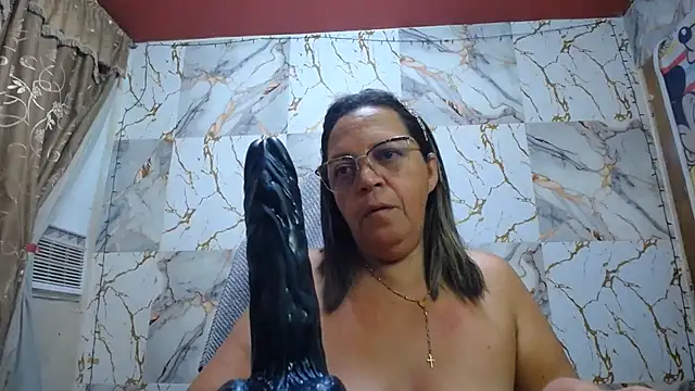 alina maturehot online show from 06.08.26