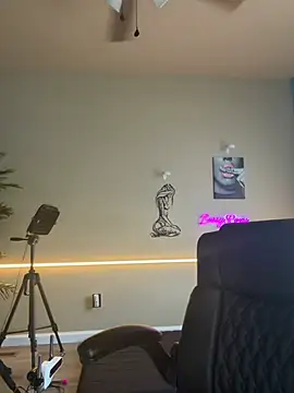 bossyroxy84 online show from 02.03.26