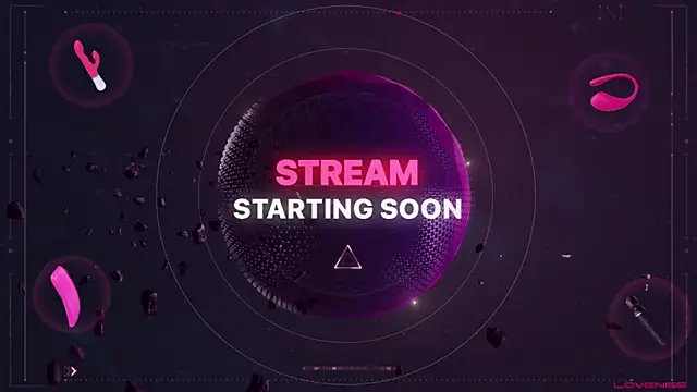 bossyroxy84 online show from 02.15.26