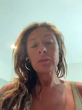 bossyroxy84 online show from 07.08.26