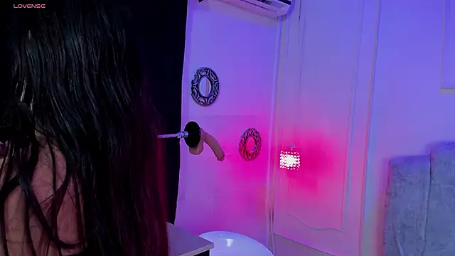 Snapshot of lanna_brunette chatting on 01.17.26 lanna brunette online show from 01.17.26