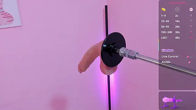 Snapshot of lanna_brunette chatting on 03.20.26 lanna brunette online show from 03.20.26