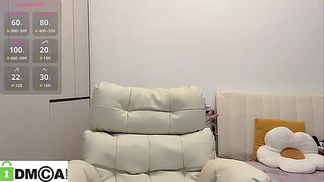 yunyun121 online show from 12.01.25