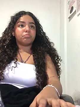 Anitta bell online show from 03.18.25