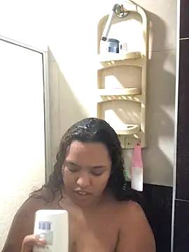 Anitta bell online show from 09.20.25