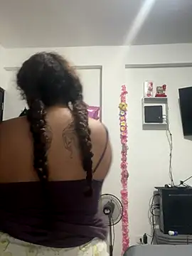 Anitta bell online show from 09.22.25