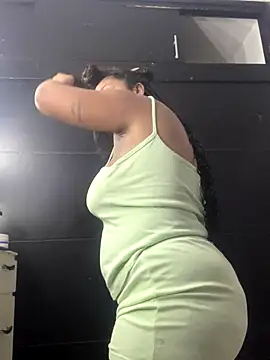 Anitta bell online show from 09.27.25