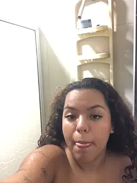 Anitta bell online show from 10.02.25