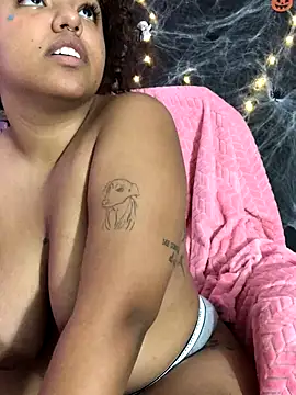 Anitta bell online show from 10.08.25