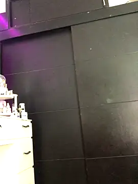 Anitta bell online show from 10.29.25