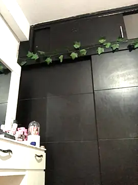 Anitta bell online show from 11.29.25