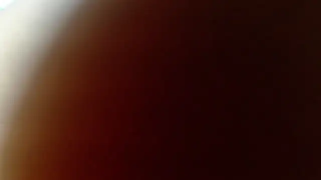 duo peludoo online show from 05.09.26