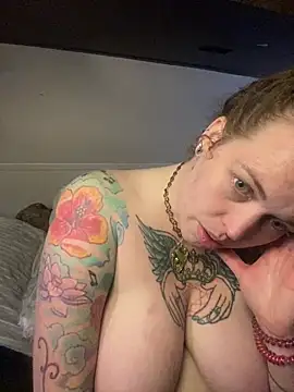 favoritestepsis online show from 11.17.25