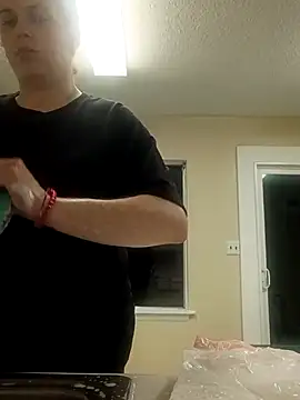 favoritestepsis online show from 11.22.25