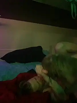 favoritestepsis online show from 11.23.25