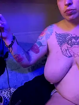 favoritestepsis online show from 11.26.25