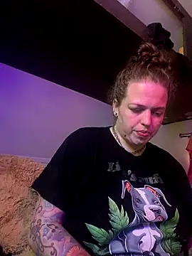 favoritestepsis online show from 11.30.25