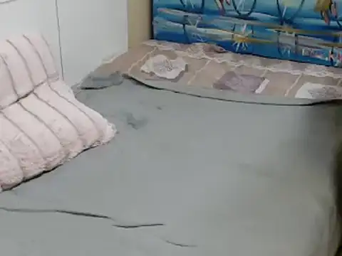 Snapshot of AfricanChinese chatting on 03.18.25 AfricanChinese online show from 03.18.25