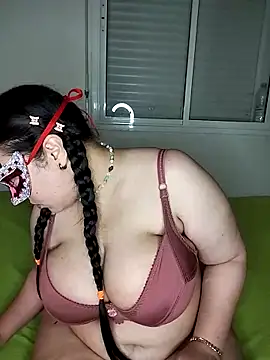 salma11125 online show from 03.20.25