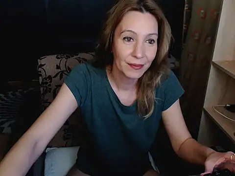 Snapshot of hannaha chatting on 02.28.26 hannaha online show from 02.28.26