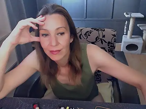 hannaha online show from 05.18.26