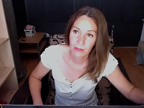 hannaha online show from 05.28.26
