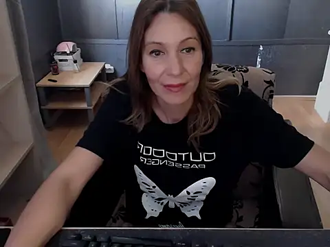 hannaha online show from 05.29.26
