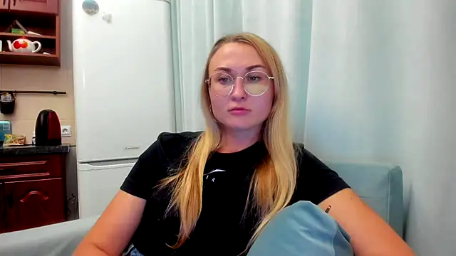 your Goddess Eva online show from 09.14.25