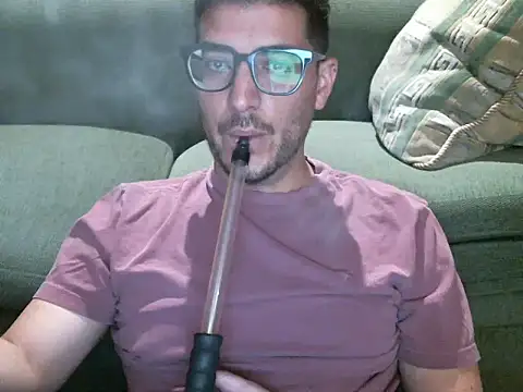 quitomanec online show from 06.21.26