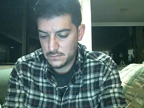 quitomanec online show from 06.23.26