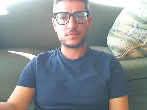 quitomanec online show from 06.27.26