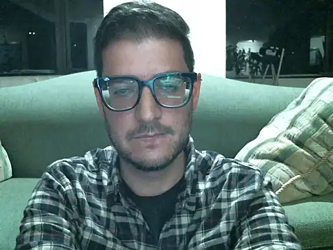 quitomanec online show from 07.08.26