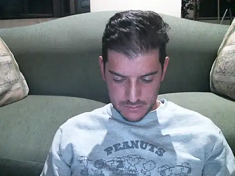 quitomanec online show from 08.02.26