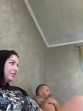 Greta Tamar online show from 12.21.25