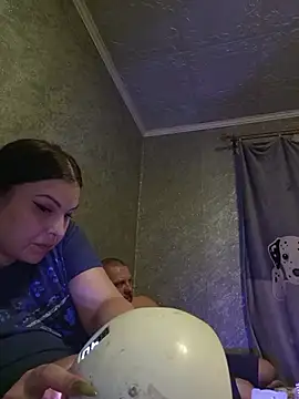 Greta Tamar online show from 02.21.26