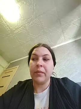 Greta Tamar online show from 04.26.26