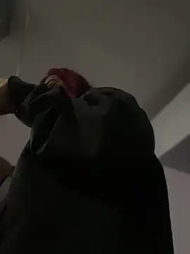 Scarlett-LS online show from 03.23.25