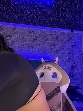 Scarlett-LS online show from 07.14.26