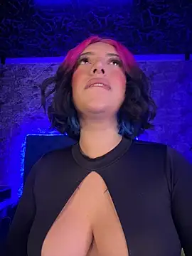 Scarlett-LS online show from 07.30.26