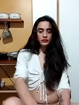 Snapshot of sofiaallendesss chatting on 02.09.25 sofiaallendesss online show from 02.09.25