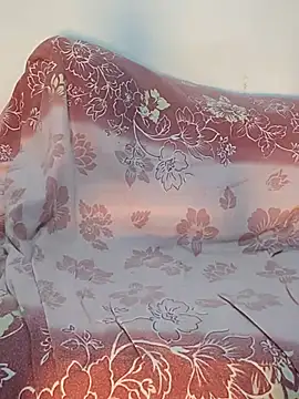 Snapshot of dailyduopy1009 chatting on 02.14.25 dailyduopy1009 online show from 02.14.25