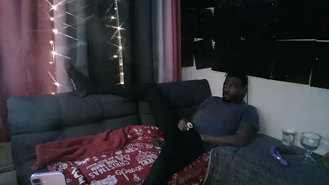 Snapshot of cheffboyrg chatting on 02.05.26 cheffboyrg online show from 02.05.26