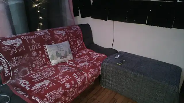 Snapshot of cheffboyrg chatting on 02.06.26 cheffboyrg online show from 02.06.26