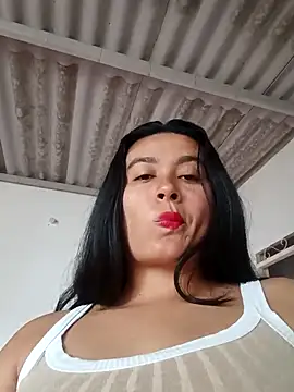 Pussy-Hairy-Horny online show from 03.12.26