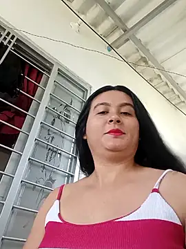 Pussy-Hairy-Horny online show from 05.08.26